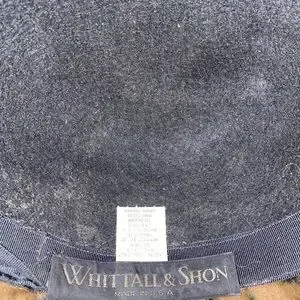 Accessories | Lot Of 47 Womens Hats Christian Dior Whittal  display picture 3